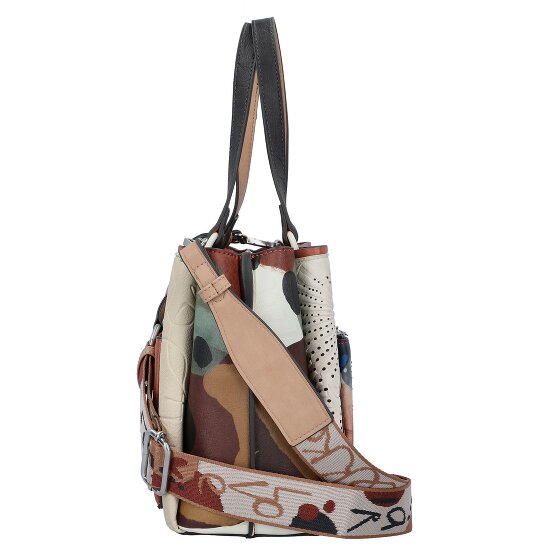 Anekke Shopper Tasche 29 cm