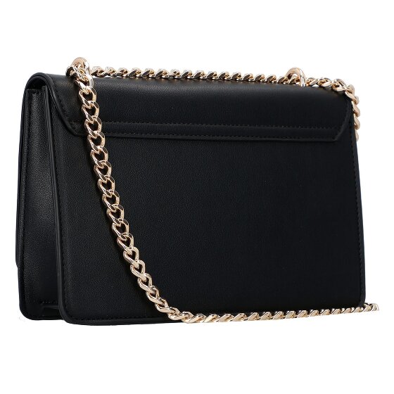 Replay Umhängetasche 25 cm