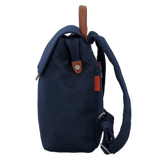 Jump Uppsala Daypack S 30 cm