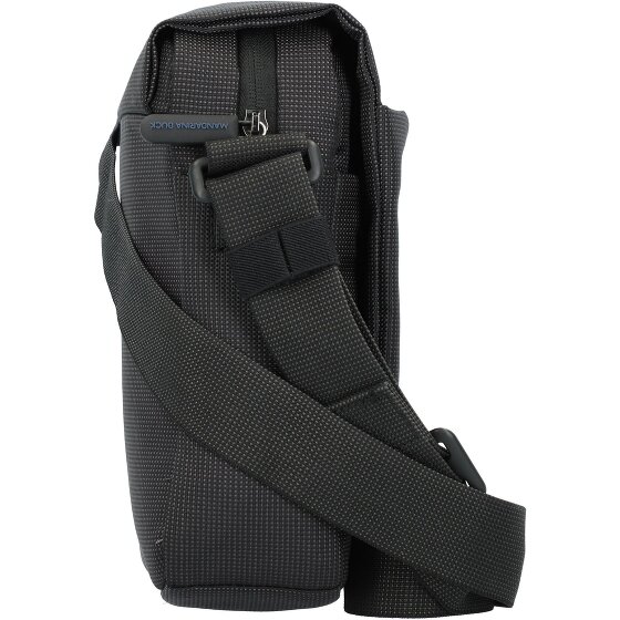 Mandarina Duck District Umhängetasche 20 cm