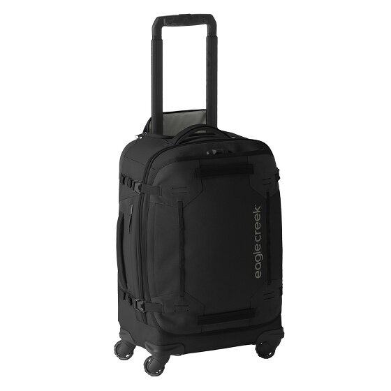 Eagle Creek Gear Warrior 2 Rollen Kabinentrolley 55 cm