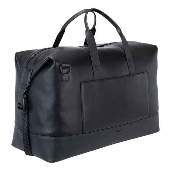 Joop! Manciano Maik Weekender Reisetasche Leder 50 cm