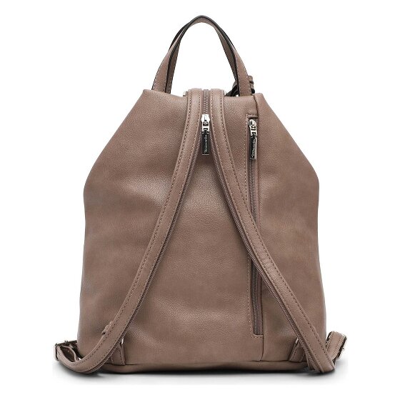 Tamaris Nele City Rucksack 40 cm