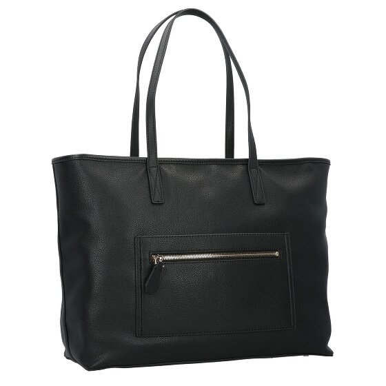 Guess Power Play II Shopper Tasche 39 cm Laptopfach