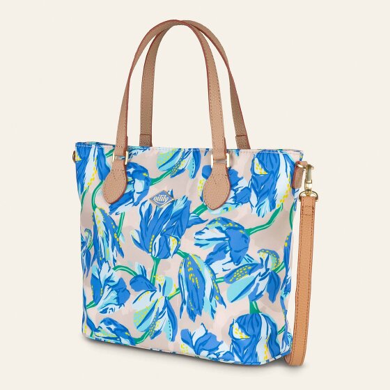 Oilily Tulipy Hella Handtasche 26 cm
