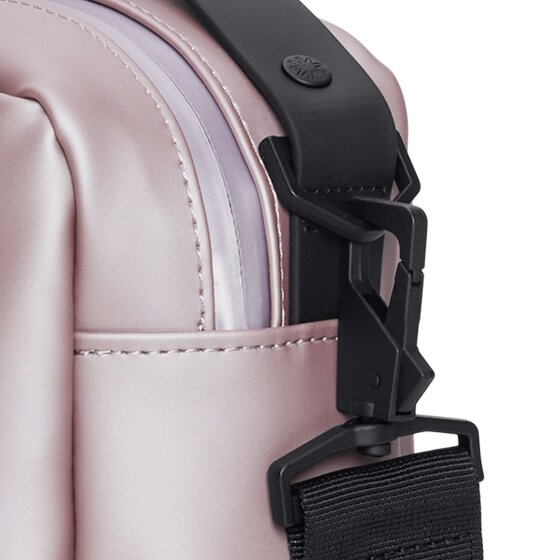 Rains Box Umhängetasche 22 cm Rains Box Umhängetasche 22 cm