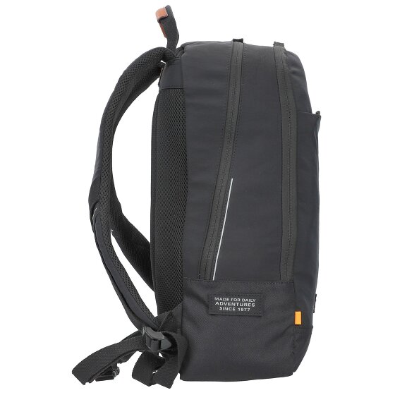 camel active City Daypack 41 cm Laptopfach
