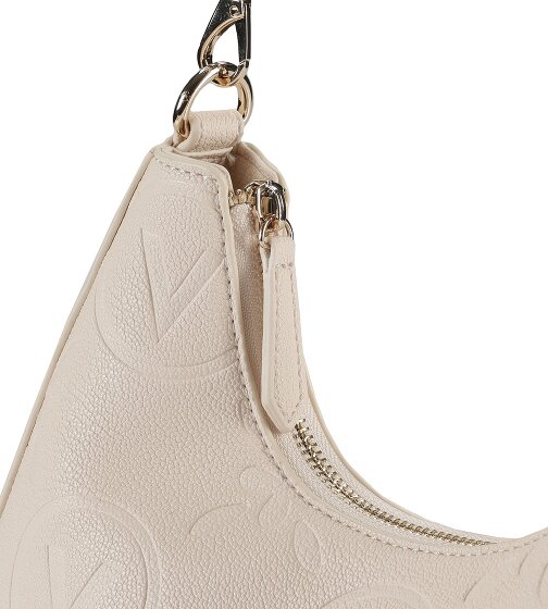 Valentino Samba Re Schultertasche 29.5 cm