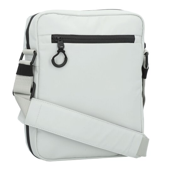 aunts & uncles Japan RE Oyabe RE Umhängetasche 27 cm