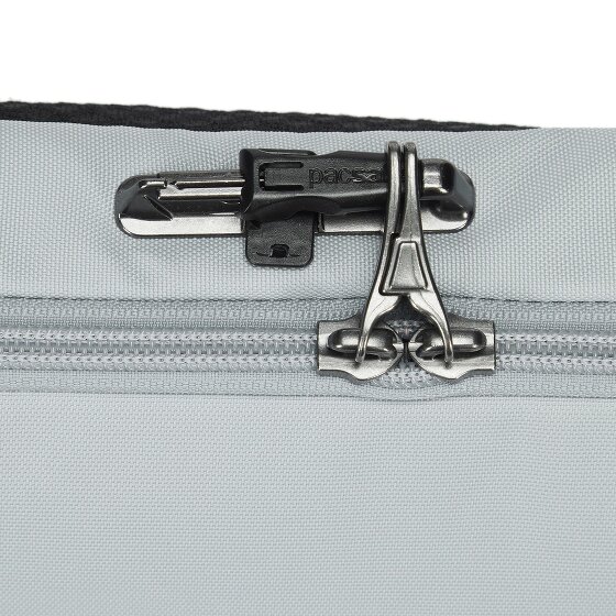 Pacsafe Metrosafe X Gürteltasche 36,5 cm