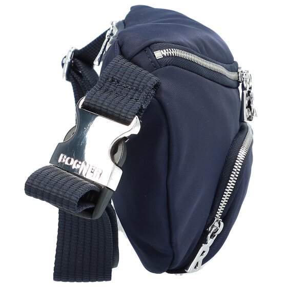Bogner Verbier Play Janica Gürteltasche 29 cm