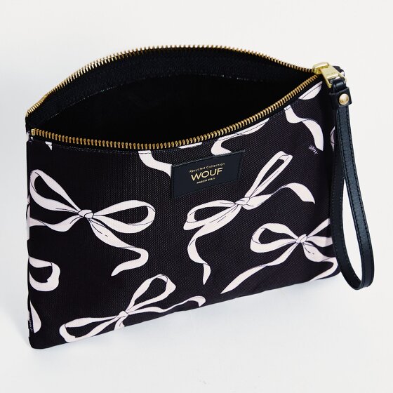Wouf Kosmetiktasche 26 cm