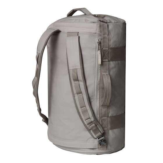The North Face Base Camp Voyager 32L Reisetasche 57 cm