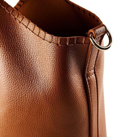 Valentino Aleksandra Shopper Tasche 38.5 cm