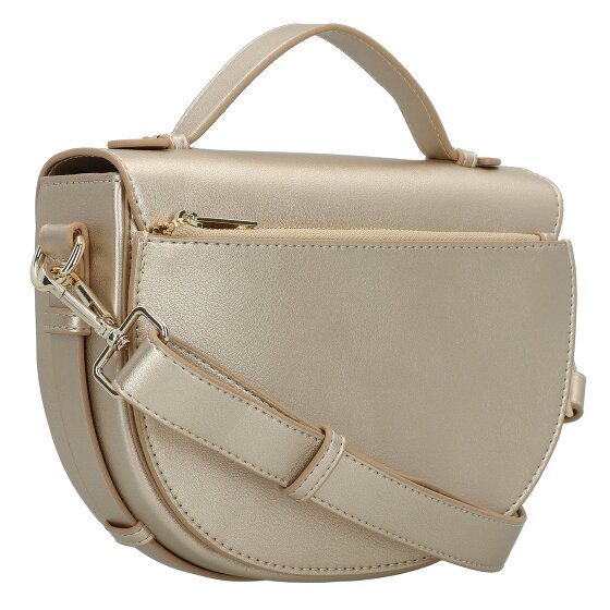 Hey Marly Soul Sister Handtasche Leder 22 cm Hey Marly Soul Sister Handtasche Leder 22 cm