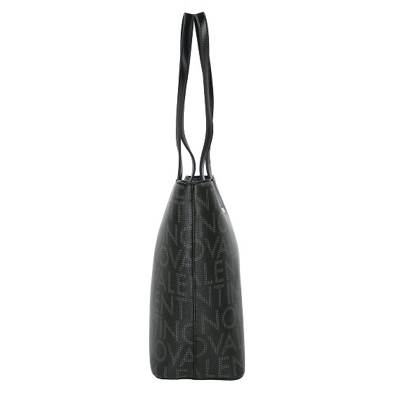 Valentino Regina Shopper Tasche 38 cm