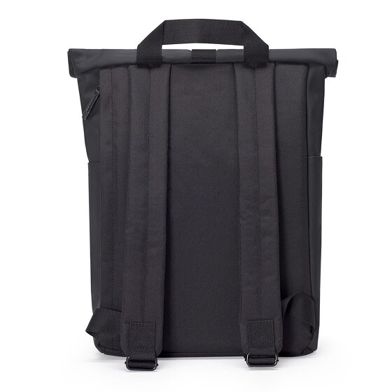 Ucon Acrobatics Lotus Hajo Mini Daypack 42 cm Laptopfach