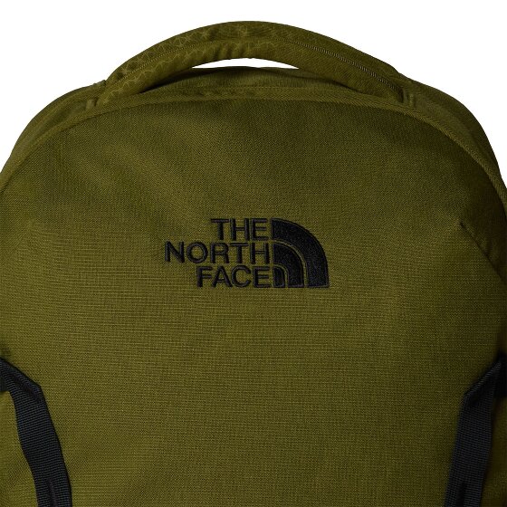The North Face Vault Rucksack 46 cm Laptopfach