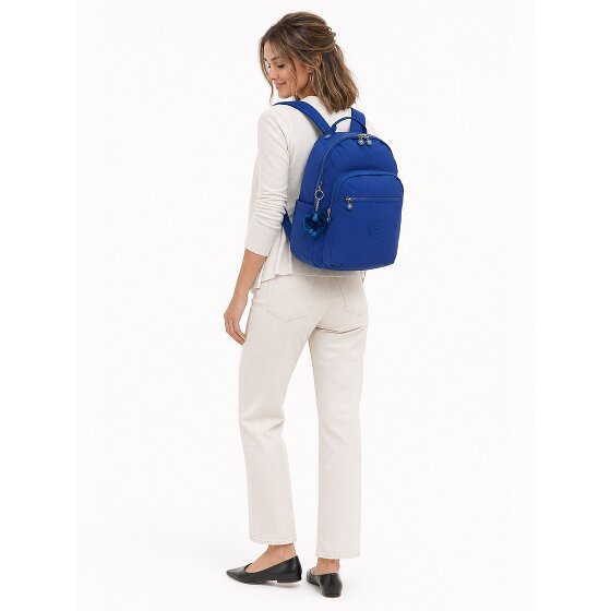 Kipling Basic Seoul Daypack 44 cm Laptopfach