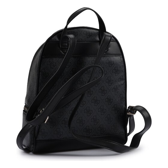 Guess Follie City Rucksack 28 cm