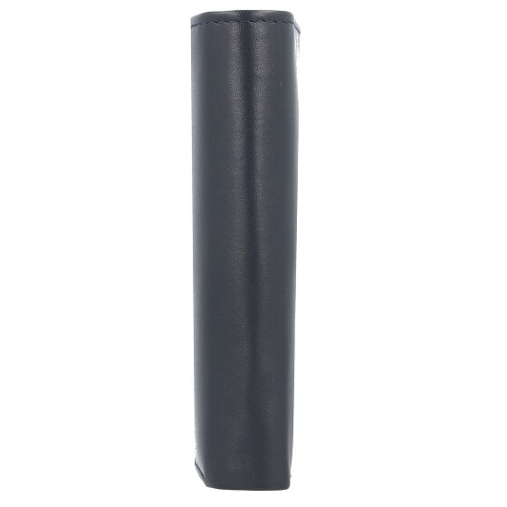 Esquire Harry Geldbörse Leder 9,3 cm