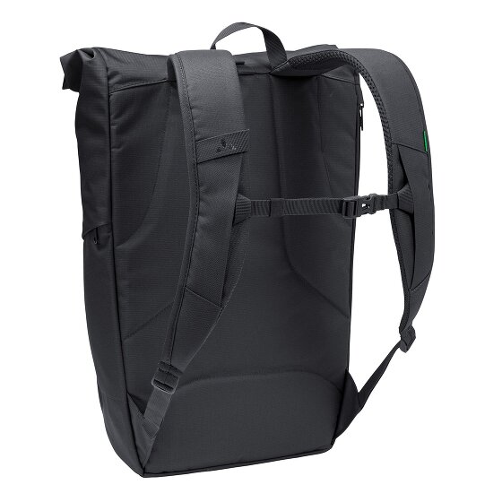 Vaude Okab II Daypack 47 cm Laptopfach