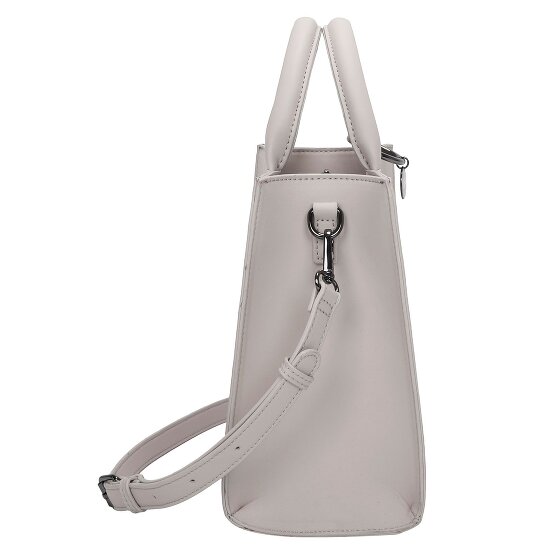 Buffalo Big Boxy Handtasche 26 cm
