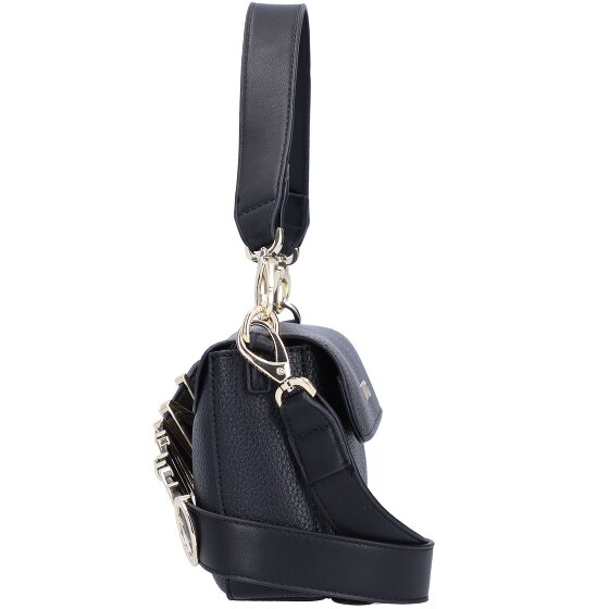 Valentino Alexia Schultertasche 25 cm
