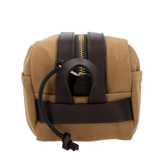 Filson Luggage Twill Kulturbeutel 24 cm