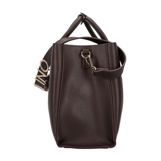 Valentino Alexia Handtasche 35 cm