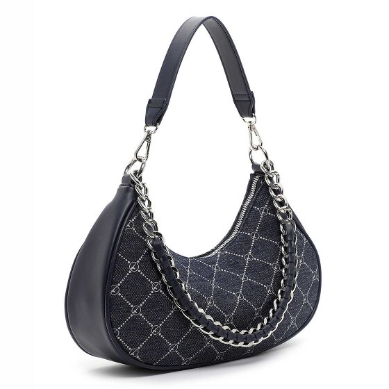 Tamaris Anita Schultertasche 32 cm