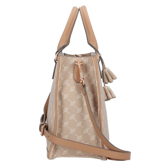 Joop! Cortina 1.0 Aurelia Handtasche 32 cm