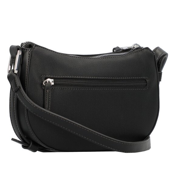 Gabor Millie Umhängetasche 24 cm