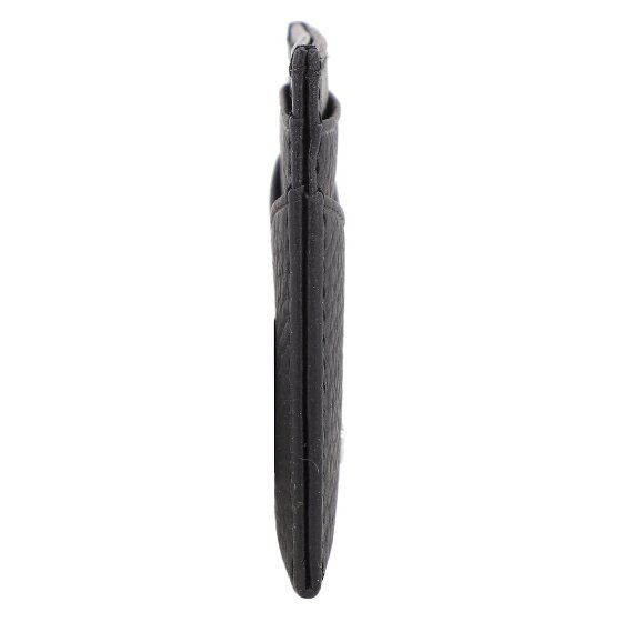 Boss New Kreditkartenetui Leder 10 cm