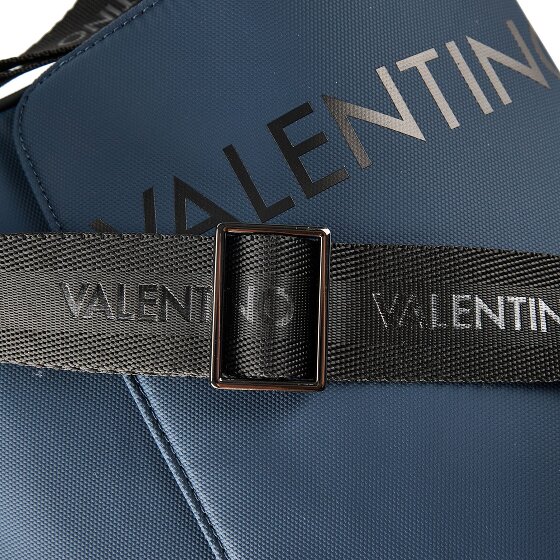Valentino Dragonhawk Umhängetasche 31 cm