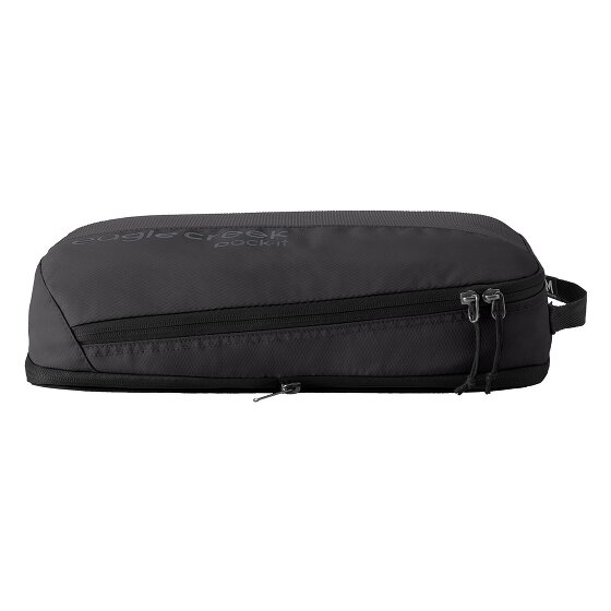 Eagle Creek Pack-It Packtasche 25.5 cm