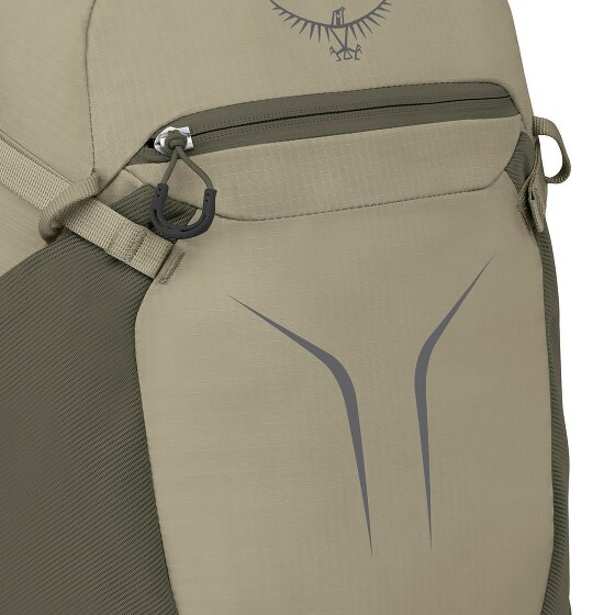 Osprey Sportlite 15 Daypack 45 cm