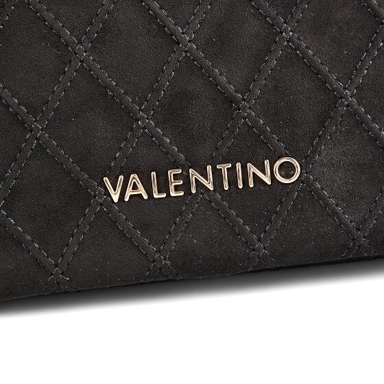 Valentino Makena Schultertasche 25 cm
