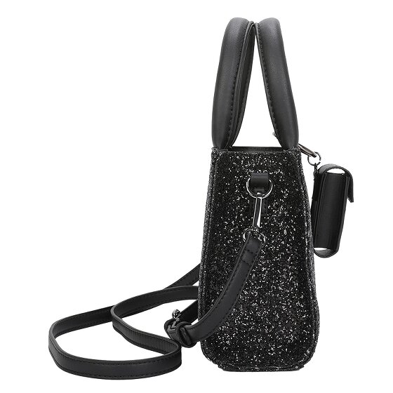 Buffalo Boxy35 Mini Bag Handtasche 18 cm