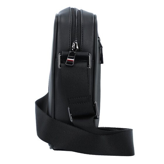 Tommy Hilfiger TH Modern Umhängetasche 16.5 cm Tommy Hilfiger TH Modern Umhängetasche 16.5 cm