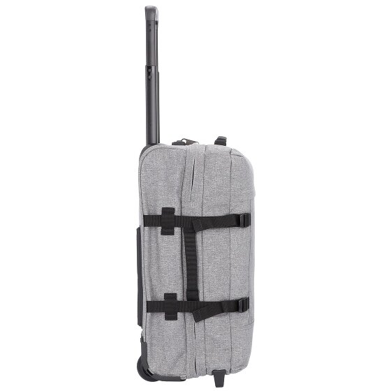 Eastpak Tranverz S 2-Rollen Reisetasche 51 cm