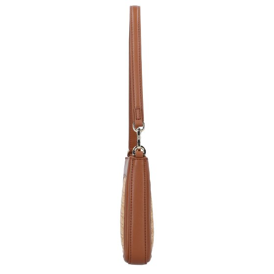 Boss Sandy Schultertasche 25 cm