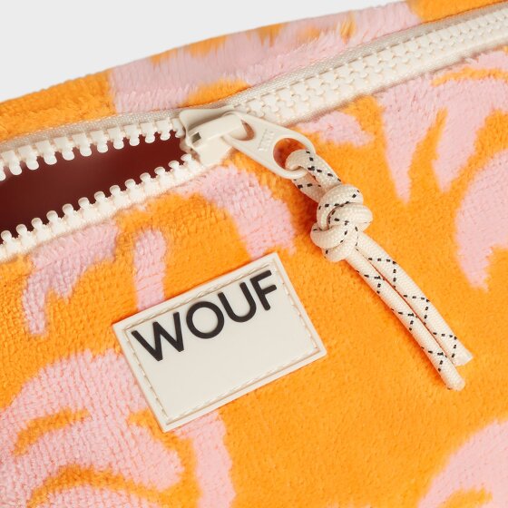 Wouf Gürteltasche 32 cm