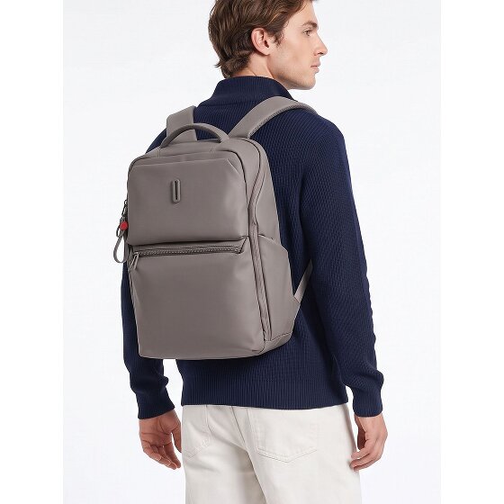 Hedgren Loop Daypack L RFID Schutz 42 cm Laptopfach
