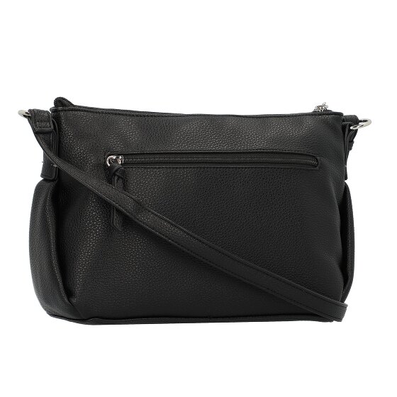 Gabor Felicia Umhängetasche 33 cm