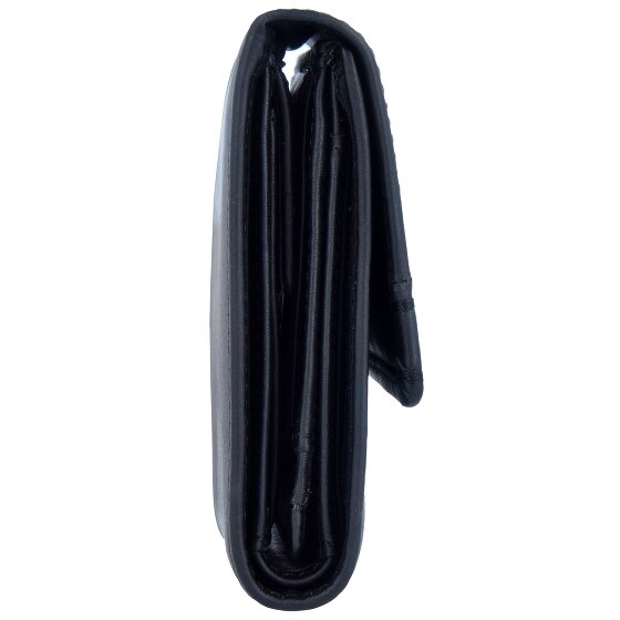 Maître Birkenfeld Dalene Geldbörse Leder 12 cm