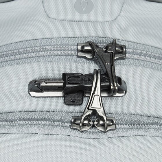 Pacsafe Pacsafe V Daypack RFID Schutz 41 cm
