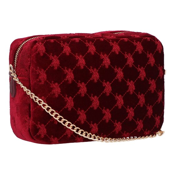 U.S. Polo Assn. New Ceremony Umhängetasche 24 cm