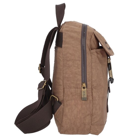 camel active Journey Rucksack 19 cm