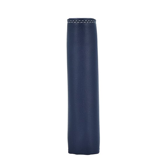 Mywalit Medium Wallet Geldbörse Leder 11 cm